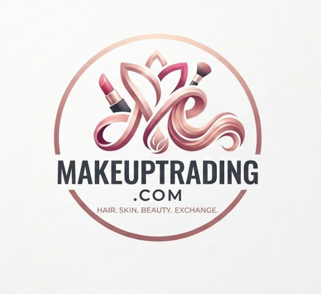 Makeuptrading