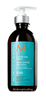 Intense Curl Cream 10.2oz / 300ml