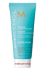Intensive Hydrating Mask 2.5 FL. OZ. / 75 ml Intensive Hydrating Mask 2.5 FL. OZ. / 75 ml