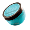 Intensive Hydrating Mask 8.5 FL. OZ./ 250 ml