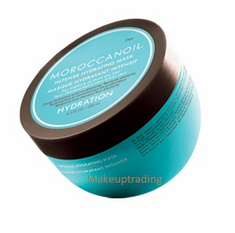 Intensive Hydrating Mask 8.5 FL. OZ./ 250 ml Intensive Hydrating Mask 8.5 FL. OZ./ 250 ml