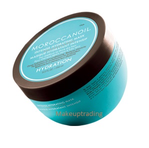 Intensive Hydrating Mask 8.5 FL. OZ./ 250 ml