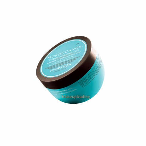 Intensive Hydrating Mask 8.5 FL. OZ./ 250 ml