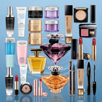LANCOME