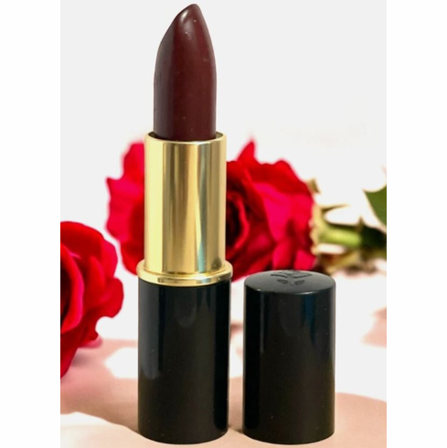 LANCOME VELVET LIPSTICK MULBERRY