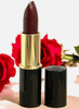 LANCOME VELVET LIPSTICK MULBERRY New