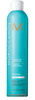 Luminous Hairspray Finish Medium 10oz / 330ml