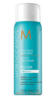 Luminous Hairspray Finish Medium 2.3 fl. oz. / 75 ml Luminous Hairspray Finish Medium 2.3 fl. oz. / 75 ml