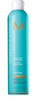 Luminous Hairspray Strong 10oz / 330ml Luminous Hairspray Strong 10oz / 330ml