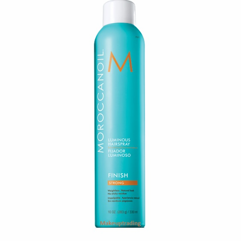 Luminous Hairspray Strong 10oz / 330ml