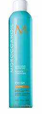 Luminous Hairspray Strong 10oz / 330ml Luminous Hairspray Strong 10oz / 330ml