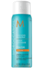 Luminous Hairspray Strong 2.3 fl. oz. / 75ml Luminous Hairspray Strong 2.3 fl. oz. / 75ml