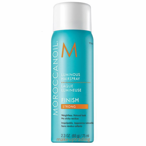 Luminous Hairspray Strong 2.3 fl. oz. / 75ml