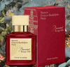 Maison Francis Baccarat Rouge 540 Extrait De Parfum Spray 2.4 oz