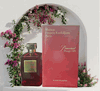Maison Francis Baccarat Rouge 540 Extrait De Parfum Spray 6.8 oz