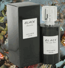 Kenneth Cole Black Women's By Kenneth Cole 3.4 oz / 100ml EDP Spray