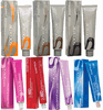 Matrix SoColor Haircolor - 5M - Medium Brown Mocha Matrix SoColor Haircolor - 5M - Medium Brown Mocha