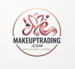 makeuptrading.com
