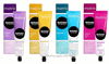 Matrix Socolor Pre-Bonded Permanent Hair Color