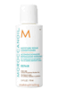 Moisture Repair Conditioner 2.4 fl. oz. / 70 ml Moisture Repair Conditioner 2.4 fl. oz. / 70 ml