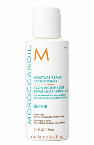 Moisture Repair Conditioner 2.4 fl. oz. / 70 ml