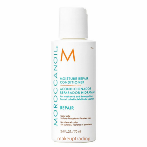 Moisture Repair Conditioner 2.4 fl. oz. / 70 ml