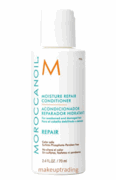 Moisture Repair Conditioner 2.4 fl. oz. / 70 ml