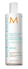 Moisture Repair Conditioner 8.5oz/ 250ml