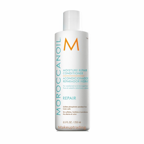 Moisture Repair Conditioner 8.5oz/ 250ml