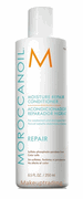 Moisture Repair Conditioner 8.5oz/ 250ml