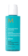 Moisture Repair Shampoo 2.4 fl. oz / 70 ml