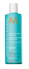 Moisture Repair Shampoo / 8.5oz Moisture Repair Shampoo / 8.5oz