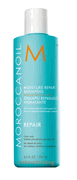 Moisture Repair Shampoo / 8.5oz