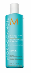 Moisture Repair Shampoo / 8.5oz Moisture Repair Shampoo / 8.5oz