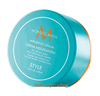 Molding Cream 3.4oz / 100ml