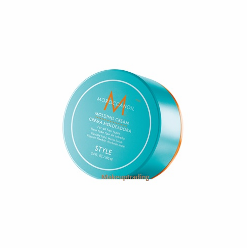 Molding Cream 3.4oz / 100ml
