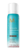 Moroccanoil Dry Shampoo Dark Tones 1.7 FL. OZ. / 65 ml Moroccanoil Dry Shampoo Dark Tones 1.7 FL. OZ. / 65 ml