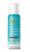Moroccanoil Dry Shampoo Dark Tones 1.7 FL. OZ. / 65 ml
