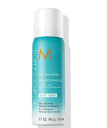 Moroccanoil Dry Shampoo Light Tones 1.7 FL. OZ. / 65 ml