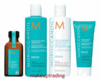 MOROCCANOIL Repair Essentials Set (Value $88.60) MOROCCANOIL Repair Essentials Set (Value $88.60)