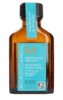 MoroccanOil Treatment 0.85 FL. OZ. / 25 ml MoroccanOil Treatment 0.85 FL. OZ. / 25 ml
