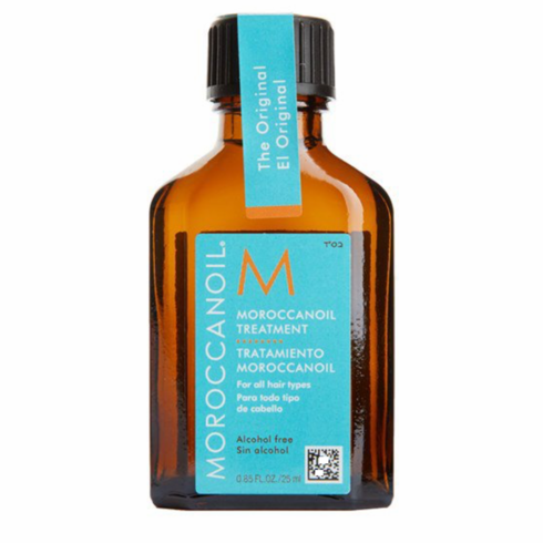 MoroccanOil Treatment 0.85 FL. OZ. / 25 ml