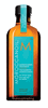 MoroccanOil Treatment 3.4 FL. OZ. /100 ml