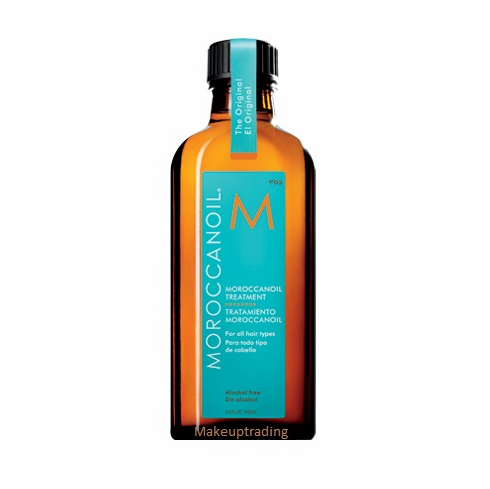 MoroccanOil Treatment 3.4 FL. OZ. /100 ml