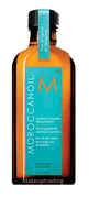 MoroccanOil Treatment 3.4 FL. OZ. /100 ml
