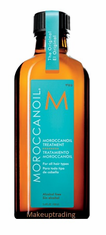MoroccanOil Treatment 3.4 FL. OZ. /100 ml MoroccanOil Treatment 3.4 FL. OZ. /100 ml