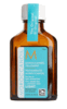 Moroccanoil Treatment Light 0.85 fl. oz / 25 ml Moroccanoil Treatment Light 0.85 fl. oz / 25 ml