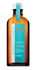 Moroccanoil Treatment Light 3.4 oz / 100ml