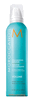 Moroccanoil Volumizing Mousse 8.5oz / 250ml