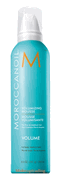 Moroccanoil Volumizing Mousse 8.5oz / 250ml